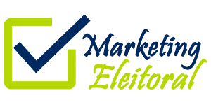 Marketing Eleitoral | Estratégias Políticas Vencedoras